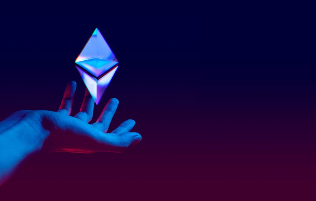 Ethereum’s Goal for The Verge: Consensus and Execution on a Smart Watch