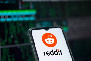 Reddit Liquidates All of Its Treasury Bitcoin and Ether Holdings