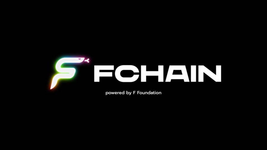 Faraway unveils new Avalanche-based gaming L1 Fchain