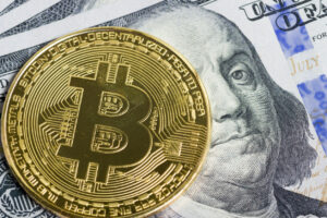 Bitcoin Open Interest Hits New All-Time High In The Past Week, Data Shows