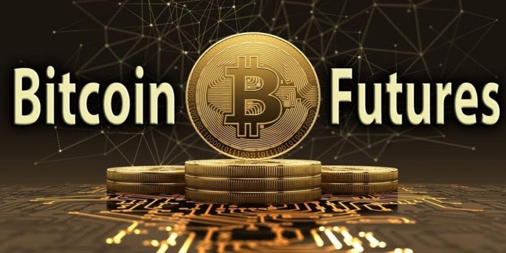 The Bitcoin futures friday of the CME: an opportunity for news traders and retail investors according to CF Benchmarks