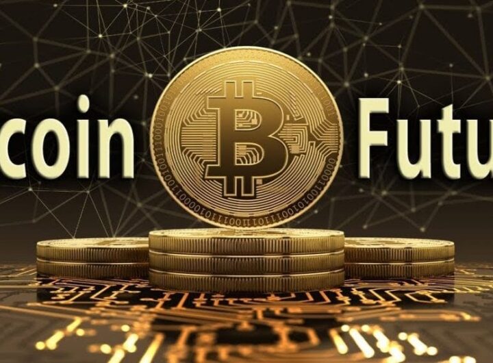 The Bitcoin futures friday of the CME: an opportunity for news traders and retail investors according to CF Benchmarks