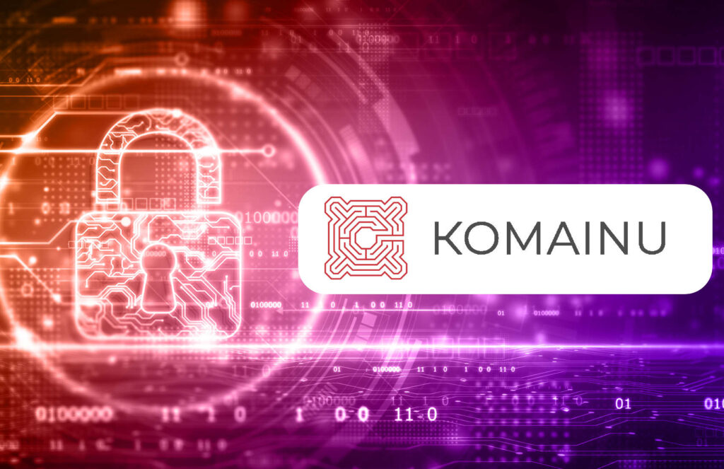 Nomura backed digital asset custody firm Komainu to acquire Propine