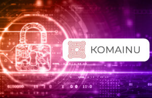 Nomura backed digital asset custody firm Komainu to acquire Propine