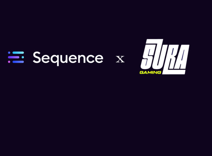 Sura and Sequence partner to boost web3 game startups in LATAM