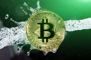 New Bitcoin Liquid Staking Protocols Aim to Replicate Lido’s Success