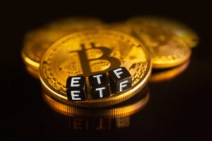 Bitcoin ETF Liquidity To Increase Following SEC’s Options Approval, QCP Reveals