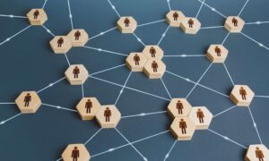 Lido Moves to Decentralize With Vote to Adopt New Community Staking Module