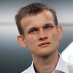 Vitalik Has Gone ‘Founder Mode.’ Is This Just What Ethereum Needs?