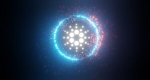 Next Cardano Hard Fork Will Bring 5 Key Changes, Reveals Emurgo