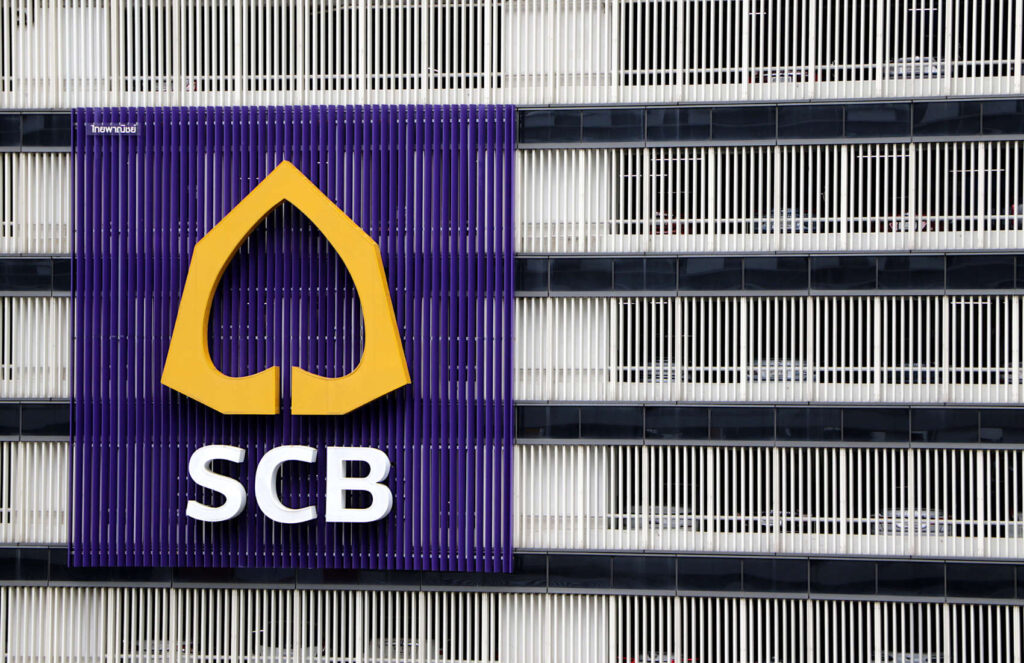 Siam Commercial Bank launches stablecoin cross border payments