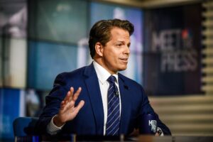 FTX Sues To Recoup ‘Investments’ From Scaramucci’s SkyBridge