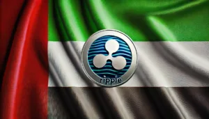 Ripple Rumored To Consider Dirham-Backed Stablecoin In UAE