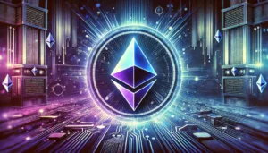 Ethereum Unveils Beam Chain: A Massive Consensus Redesign By 2030