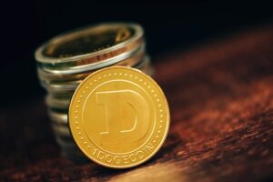 Dogecoin Set To Enter A Parabolic Growth Phase, Here’s What DOGE Must Do