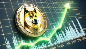 Analyst Says Dogecoin Price Only A Few Weeks Away From New ATH If This Happens