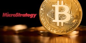 MicroStrategy About To Increase Its Bitcoin Stash By Over 4x With New  Billion Plan