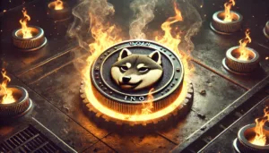 0,000 Shiba Inu Burn Triggers Epic 252,910% Surge, Why Investors Should Beware