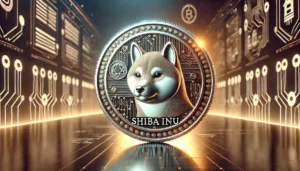 Machine Learning Algorithm Predicts 109% Surge For Shiba Inu Price, The Timeline Is Shocking