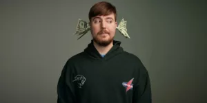 Did YouTuber MrBeast Make  Million From Crypto Scams? Shocking Allegations Emerge