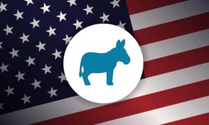 How Democrats Failed to Deliver on Crypto’s Promise in the 2024 Elections