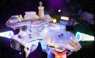 PEPE gets ready to surge, Yeti Ouro is predicted to surpass this rally