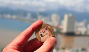 Dogecoin Price Analysis: Why The Macro Golden Pocket At alt=