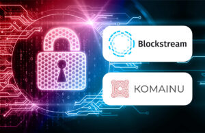 Nomura-backed Komainu custody gets m in Bitcoin funding