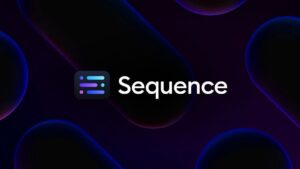 Sequence launches embedded cross-game wallet solution