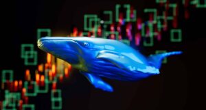 Chainlink ‘Whale’ With Over 100 Staking Wallets Starts Cashing Out to Binance