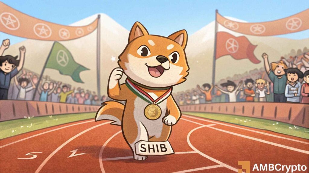 61 mln Shiba Inu burned in a week – Will this help SHIB reach alt=
