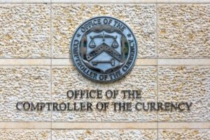 Major Bank Regulator Removes Key Rationale for Blacklisting Crypto Industry