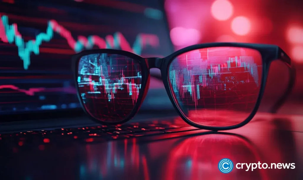 Solana slips under 0 amid FTX sell-off fears, XYZ is primed for a 5,000% surge