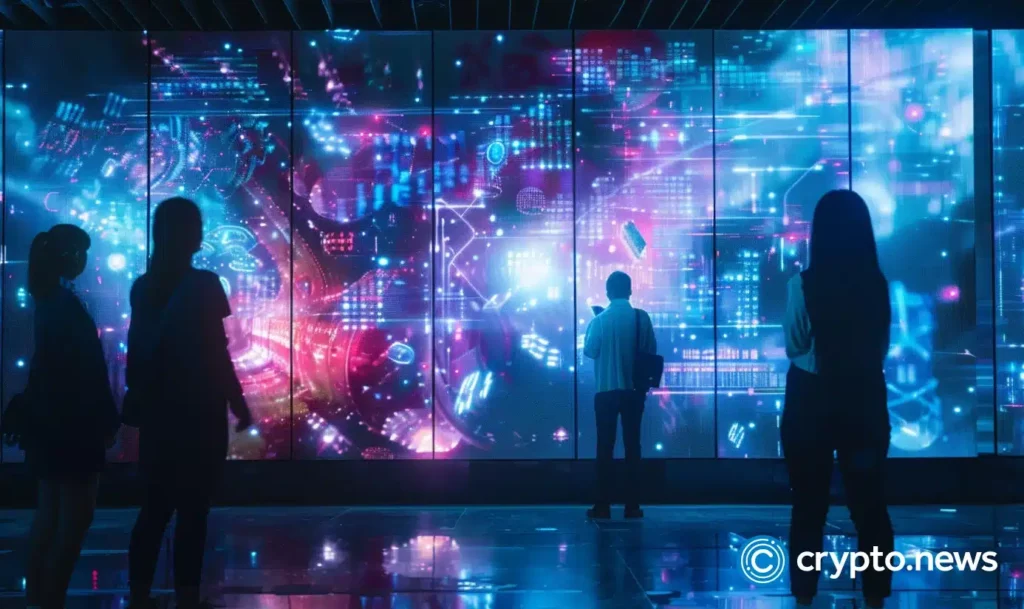 Solana community flocks to Bitcoin’s leading meme layer 2