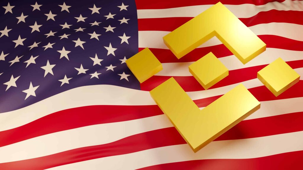Binance.US Execs Blindsided by Report of Trump Family Investment: Source