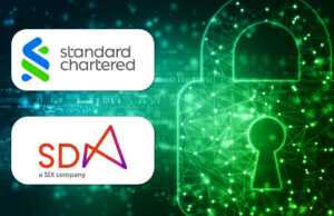 Standard Chartered joins SDX to provide clients with digital asset custody