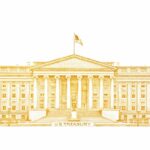 Tokenized Treasuries Grow 20X Faster Than Stablecoins as Crypto Market Languishes