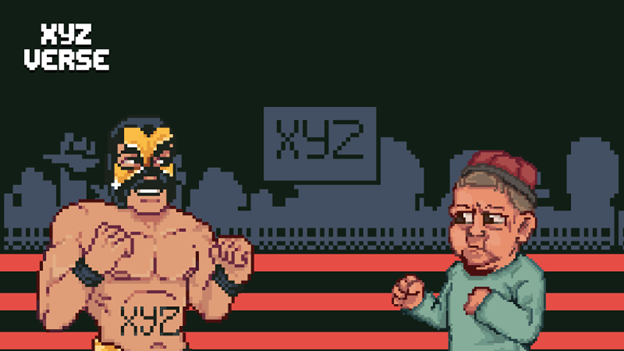 Post-crash boom incoming? XYZ, SOL still hold massive $100 to $10k growth potential - 2