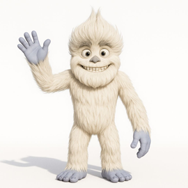 Pi Network nears all-time low; Investors turn to viral GameFi altcoin eyeing 10,000% surge - 3