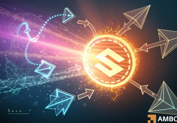 Investors flood Solana with 0M in liquidity – Is SOL poised for a breakout?
