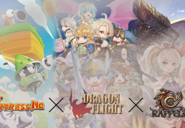 BPMG expands into Japanese market and web3 gaming