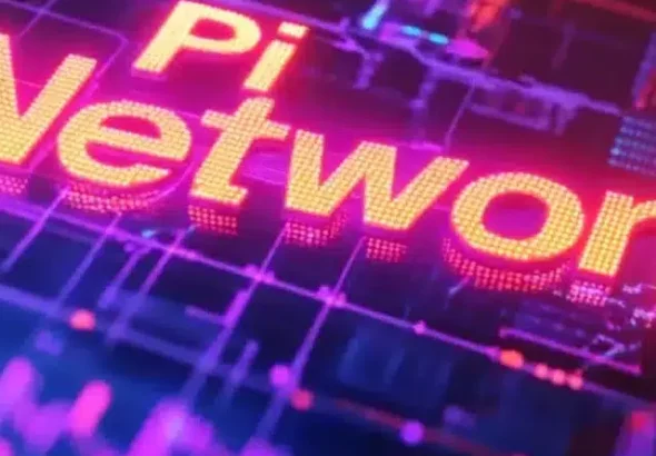 Top cryptocurrencies to watch this week: Mantra, Memecoin, Pi Network