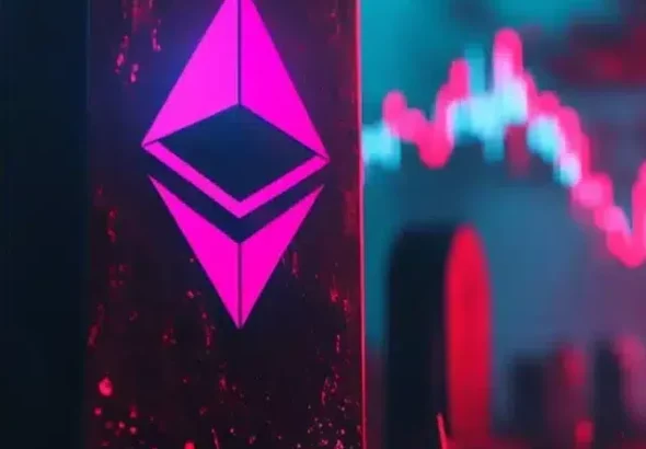 Ethereum upgrades may improve tech, but not investor confidence: Binance Research