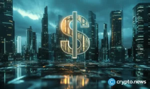 Beyond the peg: Synthetic dollars are reshaping stablecoins | Opinion