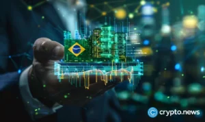Mercado Bitcoin taps Wormhole to scale 0m in tokenized assets