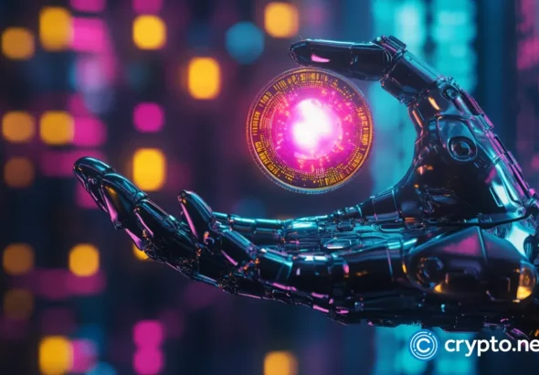 Kula launches governance token for real-world impact investing