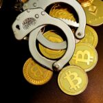 Should Victims of Crypto Fraud Get Repaid at Current Prices? DOJ to Investigate