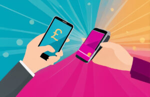 Bank of England explores challenges of offline CBDC