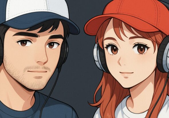 Blockchain gaming weekly roundup: 18th April