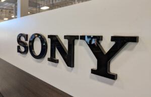 Sony’s Soneium blockchain to offer tokenized Treasuries, private credit via Plume link